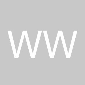 Meet your Posher, Wyatt